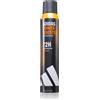 Adidas Power Booster Power Booster 200 ml