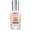 Sally Hansen Complete Salon Manicure Complete Salon Manicure 14.7 ml