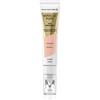 Max Factor Miracle Pure 10 ml