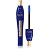 Bourjois Twist Up The Volume 8 ml