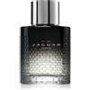 Jaguar Era 60 ml