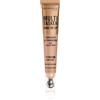 Rimmel Multi-Tasker Wake Me Up 20 ml