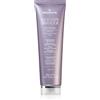 Medavita Keratin Miracle Sleek Hair Mask 150 ml