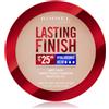 Rimmel Lasting Finish 25H 7 g