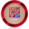Rimmel Lasting Finish 25H 7 g