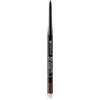 essence 8h Matte Comfort 0.3 g