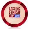 Rimmel Lasting Finish 25H 7 g