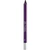 Urban Decay 24/7 Glide-On-Eye 1.2 g