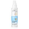 beBIO Baby Hair Complex Scalp Care 100 ml