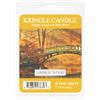Kringle Candle Amber Wood 64 g