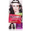 Delia Cosmetics Cameleo Coloring Shampoo 40 ml