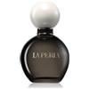 La Perla Signature 90 ml
