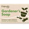 Friendly Soap 95 g