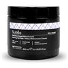 Sendo Ultra Repair Restoring Hair Mask 200 ml