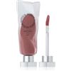 MUZIGAE MANSION Objet Water 5.8 ml