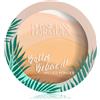 Physicians Formula Butter Believe It! 11 g
