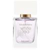 Elizabeth Arden White Tea Eau Lilac 30 ml