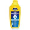 Scholl Dr. Scholl's 48 Hour Protection 85 g