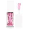 Wet n Wild Lip Oil Lip Oil 7.11 ml