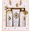 Accentra Winter Magic Winter Magic 3 pz