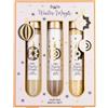 Accentra Winter Magic Winter Magic 3 pz