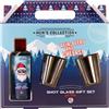 Accentra Men's Collection Winter Edition