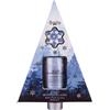 Accentra Winter Wonderland White Tea & Coconut 2 pz