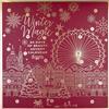 Accentra Winter Magic Winter Magic 24 pz