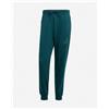 Adidas Z.n.e. M - Pantalone - Uomo - Verde