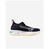 Mizuno Neo Zen M - Scarpe Running - Uomo - Blu