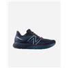 New Balance Fresh Foam X 880 Gtx M - Scarpe Running - Uomo - Blu