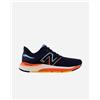 New Balance 880 V12 Fresh Foam M - Scarpe Running - Uomo - Blu