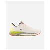New Balance Fresh Foam 860 V12 M - Scarpe Running - Uomo - Bianco