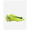 Nike Mercurial Zoom Vapor 16 Elite Fg M - Scarpe Calcio - Uomo - Nero