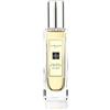 Jo malone london Lime Basil & Mandarin Cologne 30 ml Eau de Cologne