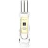 Jo malone london Peony & Blush Suede Cologne 30 ml Eau de Cologne