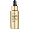 Estee lauder Futurist Peptide-Power Peptide-Power Serum Primer 27 ml Primer in siero con acido ialuronico e peptidi