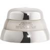 Shiseido Bio-Performance Advanced Super Revitalizing Cream 30 ml Crema 24h che combatte i segni dell'invecchiamento cutaneo precoce