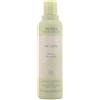no brand Aveda Be Curly Shampoo 250 ml