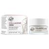 MARCO VITI FARMACEUTICI SpA Dr. Viti Crema Collagene Antirughe