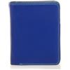 mywalit Portafoglio donna in pelle Medium Zip Wallet - 231-92 - seascape
