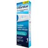 Clearblue - Test di Gravidanza Rivelazione Rapida Confezione 1 Test
