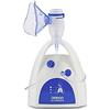 Omron - A3 Nebulizzatore Completo Con Doccia Nasale Confezione 1 Pezzo