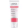 Uriage - Tolederm Control Contorno Occhi Confezione 15 Ml