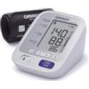 Omron - Sfigmomanometro Braccio M3 Comfort