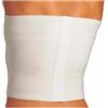 Gibaud - Cintura Supportflex 32 Cm Altezza Taglia V Confezione 1 Pezzo