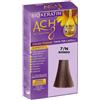 BIOKERATIN ACH8 7/N BIONDO