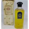 Jean Patou, "AMOUR AMOUR"Parfume Cologne, 100 ml profumo vintage anni '20.