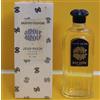 Jean Patou, "AMOUR AMOUR"Parfume Cologne, 45 ml profumo vintage anni '20.
