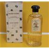 Jean Patou, "Colony "Parfume Cologne, 45 ml profumo vintage, anni '30.